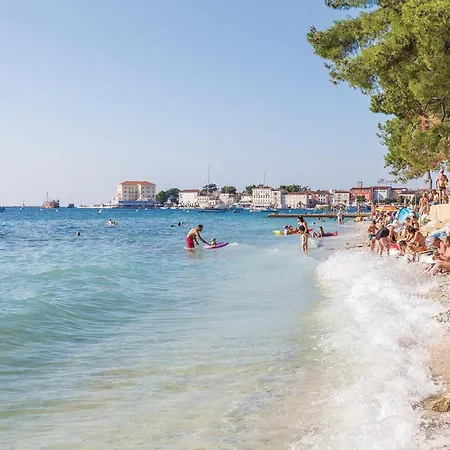 Vikendica Stunning In *