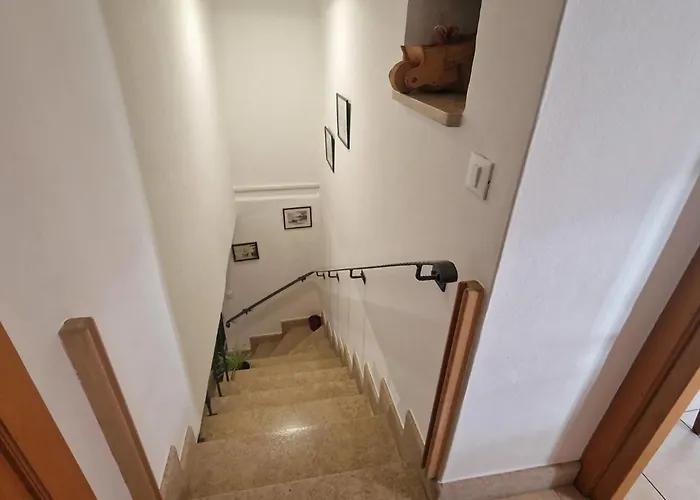 Stunning In Vikendica *