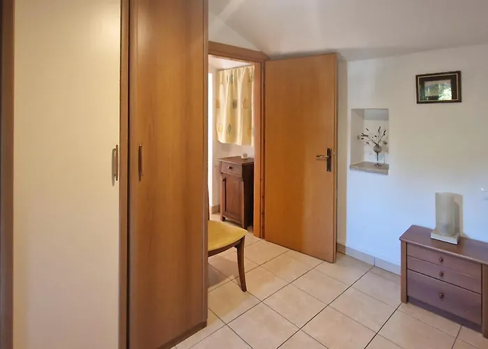 Vikendica Stunning In